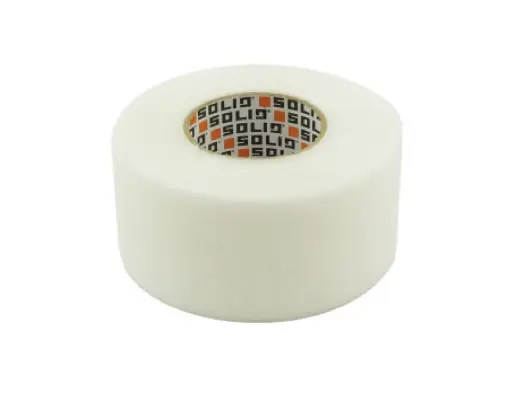 [113325] SOLID - fibreglass roll 1000mm x 25m /5085/