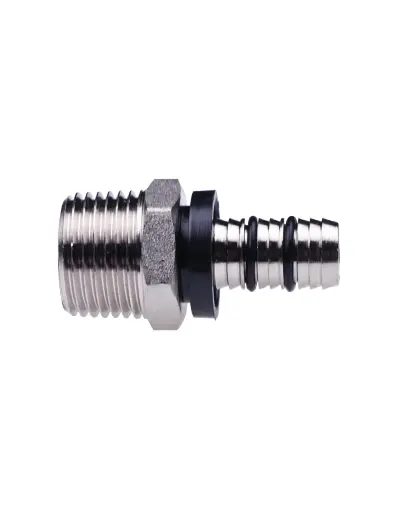 [103160] Tweetop male press connection - 16mm x 1″