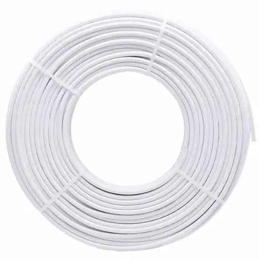 [102304] Tweetop multilayer pipe PERT/AL/PERT - meter - 16mm