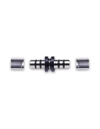 [103013] Tweetop press coupling - 20mm