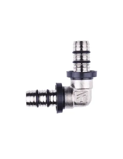 [102315] Tweetop press Elbow - 20mm