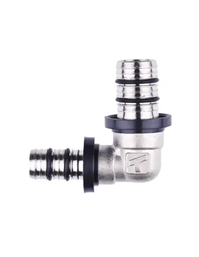 [103189] Tweetop Press Elbow reducer 25x16