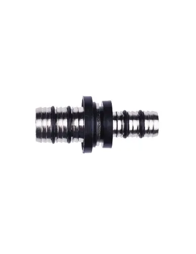 [111442] Tweetop Press coupling reducer 32x20