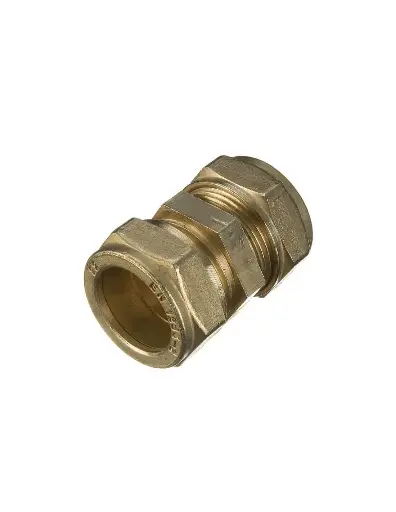 [102049] PEX Adapter reducer compression 16mm/15mm - 1404 16