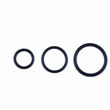 [103277] Tweetop O-Ring 25
