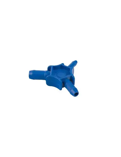 [102059] PEX Pipe calibrator 16x20x25 - F101