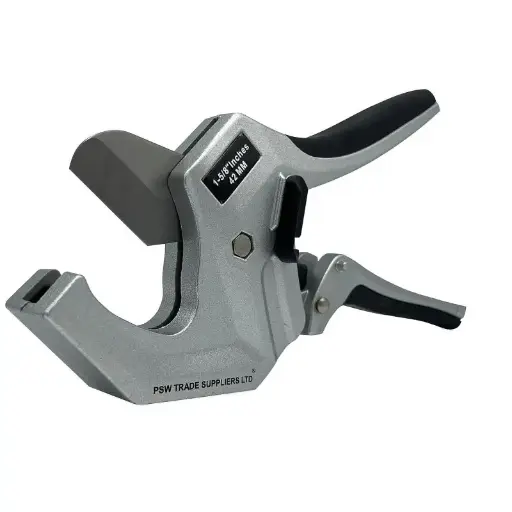 [102058] PEX Pipe Cutter 0-42mm
