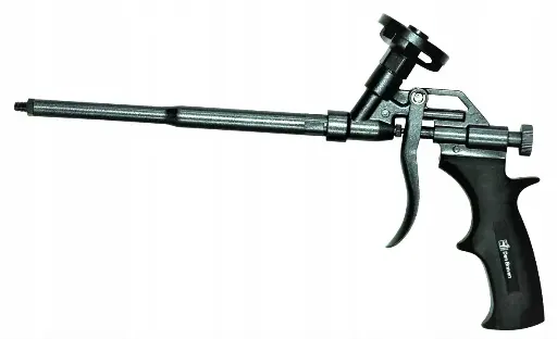 [110100] Gun for foam ECO