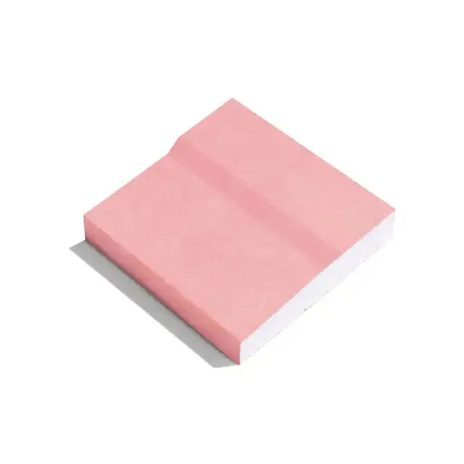 [100519] PLASTERBOARD  2400x1200 12.5mm - TE - FIRE - 2.88m2