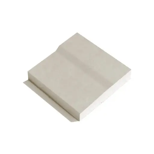 [100488] PLASTERBOARD  2400x1200 12.5mm - TE - STANDARD - 2.88m2
