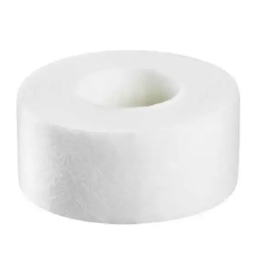Fliseline Tape - 25m roll