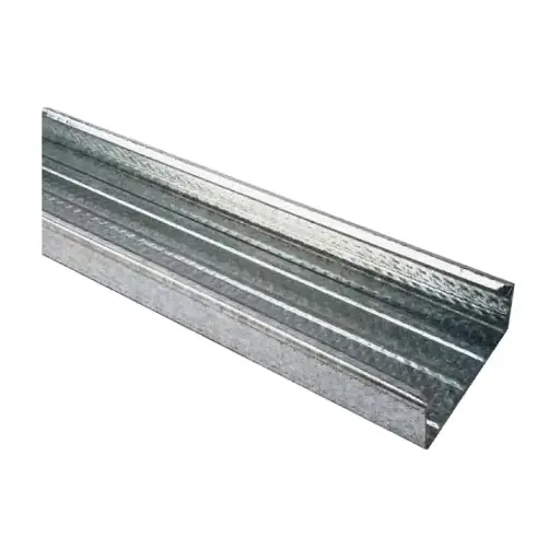 Ceiling Profile CD60