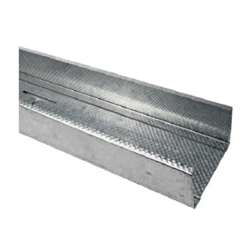 Wall Profile CW50