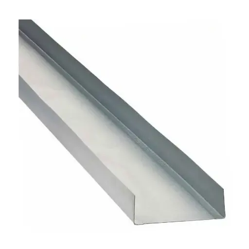 [100799] Wall Profile UW75 4m