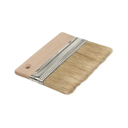 [111073] FOX Dekorator Paintbrush 14cm