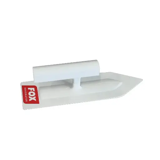 [111661] FOX Dekorator Plastic Trovel