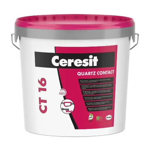 [102404] Ceresit CT16 priming preparation - 10L - 15kg