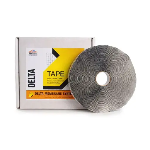 [110070] Delta tape