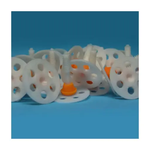 [110057] DELTA® PT-Lath plugs with grommets