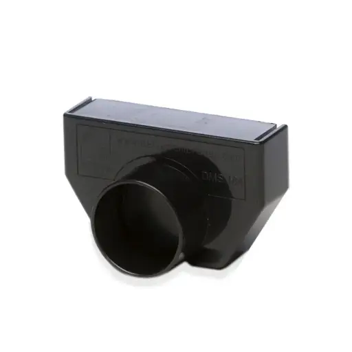 [110051] End cap – Product code: DMS184