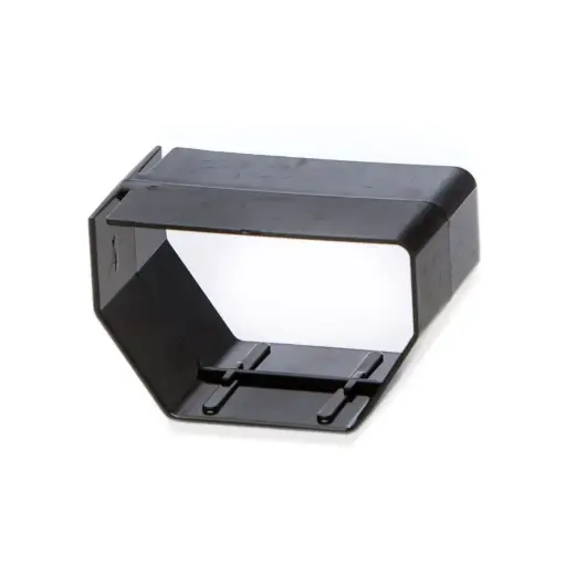 [110052] Straight connector