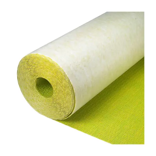 [102571] Durabase ANTI CRACK MATTING