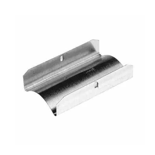 [100789] Connecting piece for CD60 Profile