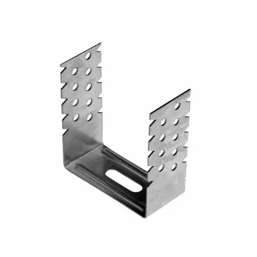 Hanger ES60 fo Ceiling Profiles