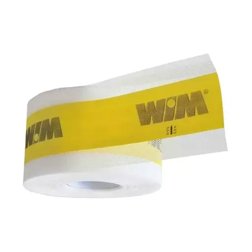 [101340] WIM sealing tape 1mb