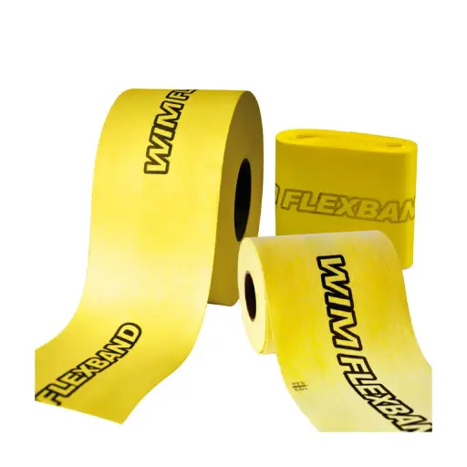 [101341] WIM FLEXBAND sealing tape 1mb