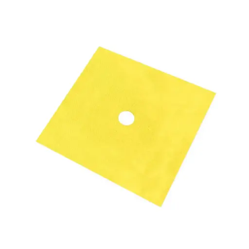 [101347] WIM sealing cuffs - duży 425x425 mm