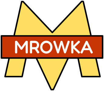 MROWKA - EWI & Building Materials Store